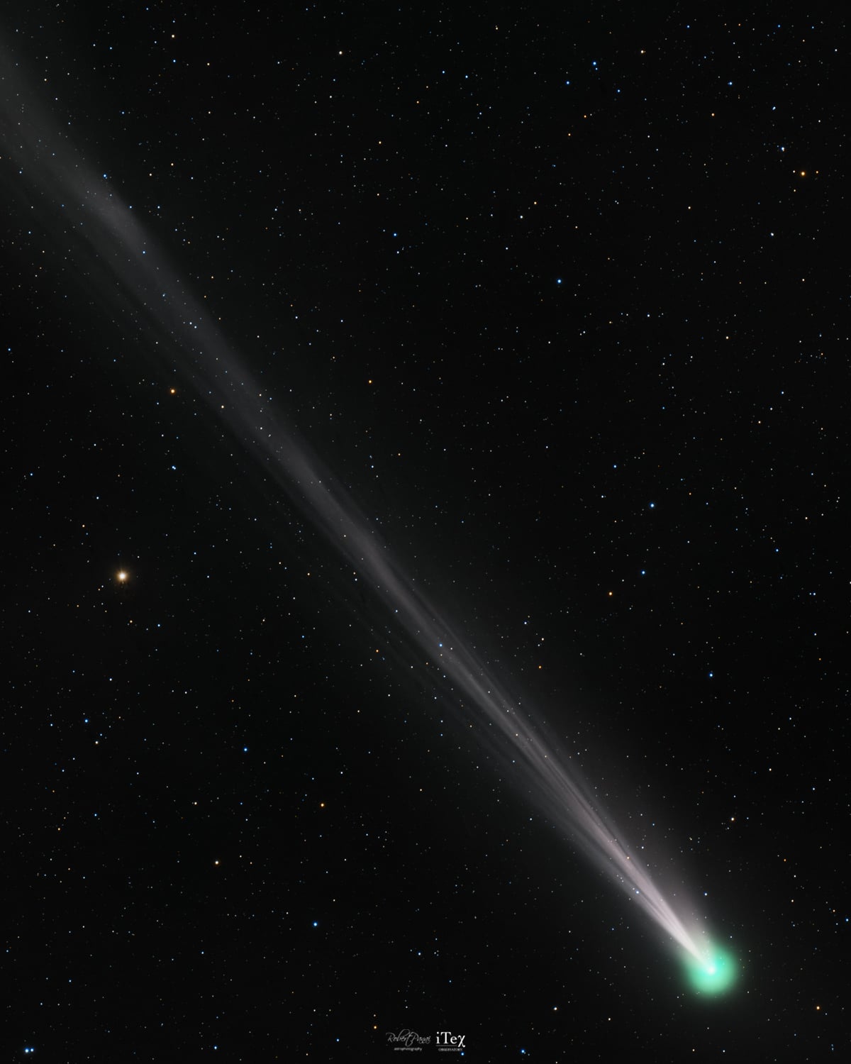 C/2025 R3